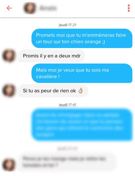 aborder une meuf sur insta|Comment DM à une fille sur Instagram : 60 exemple